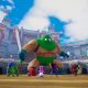 DRAGON QUEST MONSTERS: Il regno sfiorito – Sfida mostri in compagnia con le Joint Battle