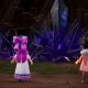 DRAGON QUEST MONSTERS: Il regno sfiorito si mostra in un nuovo trailer