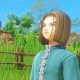 DRAGON QUEST XI S: Echi di un’era perduta – Analisi della versione Nintendo Switch 2
