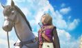 DRAGON QUEST XI S: Echi di un’era perduta – Analisi della versione Nintendo Switch 2