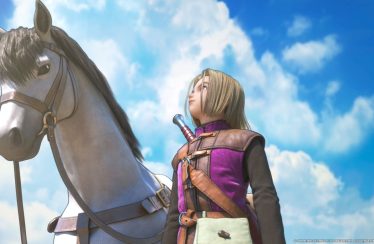 DRAGON QUEST XI S: Echi di un’era perduta – Analisi della versione Nintendo Switch 2