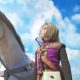 DRAGON QUEST XI S: Echi di un’era perduta – Analisi della versione Nintendo Switch 2