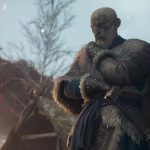DRAGON’S DOGMA II: Dark Arisen si mostra in un nuovo gameplay