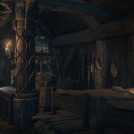DRAGON’S DOGMA II: Dark Arisen si mostra in un nuovo gameplay