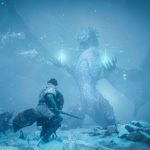 DRAGON’S DOGMA II: Dark Arisen si mostra in un nuovo gameplay