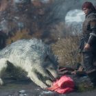 DRAGON’S DOGMA II: Dark Arisen si mostra in un nuovo gameplay