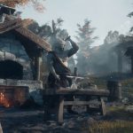 DRAGON’S DOGMA II: Dark Arisen si mostra in un nuovo gameplay