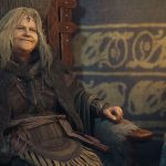 DRAGON’S DOGMA II: Dark Arisen si mostra in un nuovo gameplay