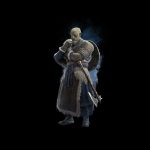 DRAGON’S DOGMA II: Dark Arisen si mostra in un nuovo gameplay