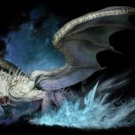 DRAGON’S DOGMA II: Dark Arisen si mostra in un nuovo gameplay