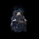 DRAGON’S DOGMA II: Dark Arisen si mostra in un nuovo gameplay