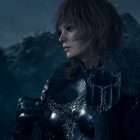 DRAGON’S DOGMA II: Dark Arisen si mostra in un nuovo trailer