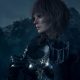 DRAGON’S DOGMA II: Dark Arisen si mostra in un nuovo trailer