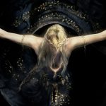 ELDEN RING Tarnished Edition – Analisi della versione Nintendo Switch 2