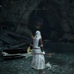ELDEN RING Tarnished Edition – Analisi della versione Nintendo Switch 2