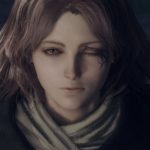 ELDEN RING Tarnished Edition – Analisi della versione Nintendo Switch 2