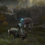 ELDEN RING Tarnished Edition – Analisi della versione Nintendo Switch 2