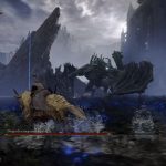 ELDEN RING Tarnished Edition – Analisi della versione Nintendo Switch 2