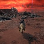 ELDEN RING Tarnished Edition – Analisi della versione Nintendo Switch 2