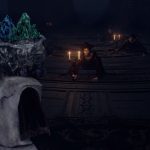 ELDEN RING Tarnished Edition – Analisi della versione Nintendo Switch 2