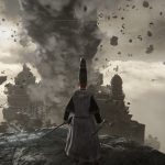 ELDEN RING Tarnished Edition – Analisi della versione Nintendo Switch 2
