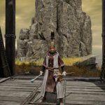 ELDEN RING Tarnished Edition – Analisi della versione Nintendo Switch 2