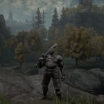 ELDEN RING Tarnished Edition – Analisi della versione Nintendo Switch 2