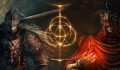 ELDEN RING Tarnished Edition – Analisi della versione Nintendo Switch 2