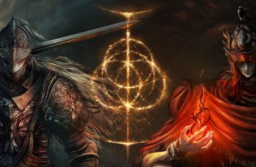 ELDEN RING Tarnished Edition – Analisi della versione Nintendo Switch 2