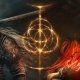 ELDEN RING Tarnished Edition – Analisi della versione Nintendo Switch 2