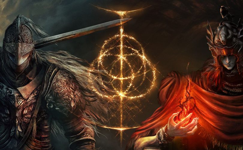 ELDEN RING Tarnished Edition – Analisi della versione Nintendo Switch 2