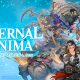 Eternal Anima, il nuovo RPG annunciato da Marvelous Europe