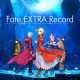 Fate/EXTRA Record: la data di uscita