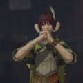 FINAL FANTASY XIV Online – Analisi della versione Nintendo Switch 2