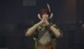 FINAL FANTASY XIV Online – Analisi della versione Nintendo Switch 2