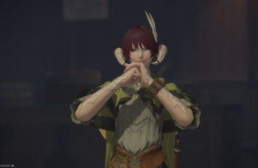 FINAL FANTASY XIV Online – Analisi della versione Nintendo Switch 2