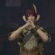 FINAL FANTASY XIV Online – Analisi della versione Nintendo Switch 2