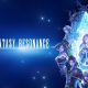 FINAL FANTASY RESONANCE: nuovo trailer dal TGS 2026