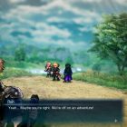 FINAL FANTASY RESONANCE: demo disponibile su PlayStation 5