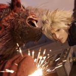 FINAL FANTASY REVELATION: la data di uscita