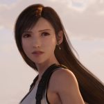FINAL FANTASY REVELATION: la data di uscita