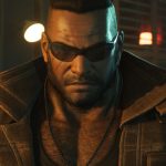 FINAL FANTASY REVELATION: la data di uscita