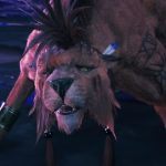 FINAL FANTASY REVELATION: la data di uscita