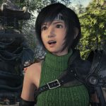FINAL FANTASY REVELATION: la data di uscita