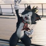 FINAL FANTASY REVELATION: la data di uscita