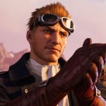 FINAL FANTASY REVELATION: la data di uscita