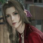 FINAL FANTASY REVELATION: la data di uscita