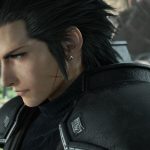 FINAL FANTASY REVELATION: la data di uscita