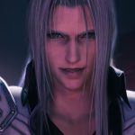 FINAL FANTASY REVELATION: la data di uscita