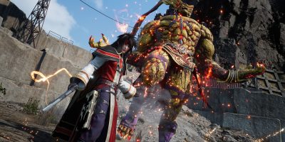 FINAL FANTASY REVELATION: la data di uscita